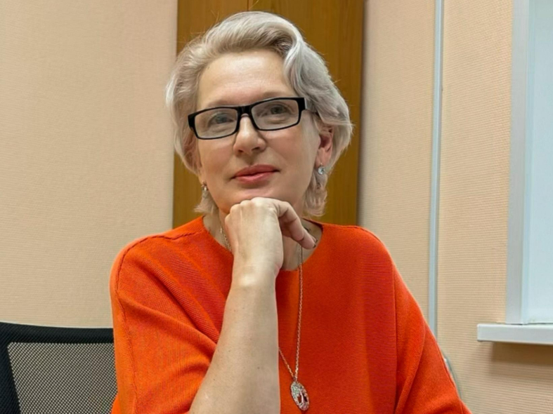 В Подмосковье назначили нового главного педиатра скорой помощи: что изменится в работе детских бригад и как это скажется на маленьких пациентах