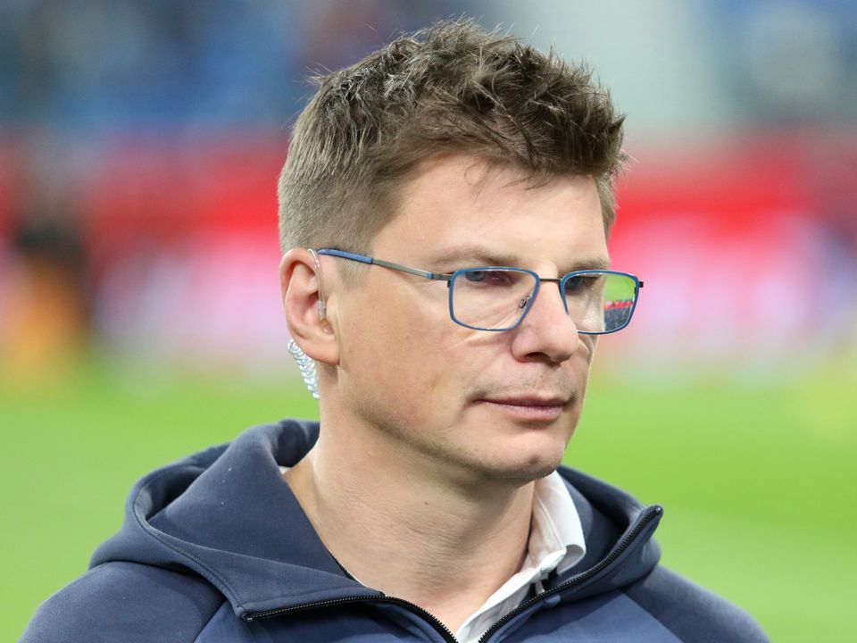 Футбол, деньги, дети: Аршавин судится с бывшими женами из-за алиментов и игнорирует дочь?