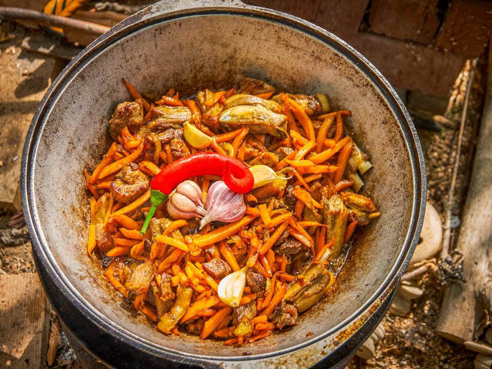 Под запретом при гриппе: какая «комфортная» еда на самом деле продлевает болезнь