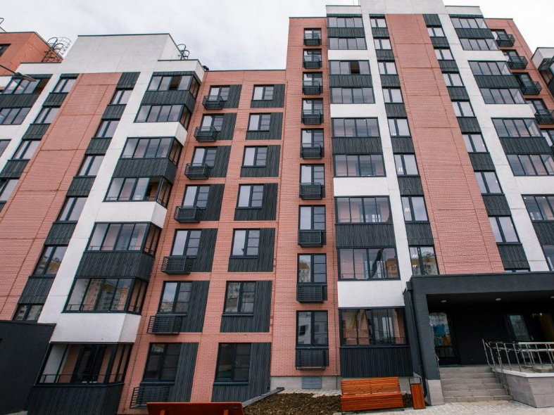 Больше цифр и меньше тумана: что изменится в отчетах управляющих компаний в Подмосковье