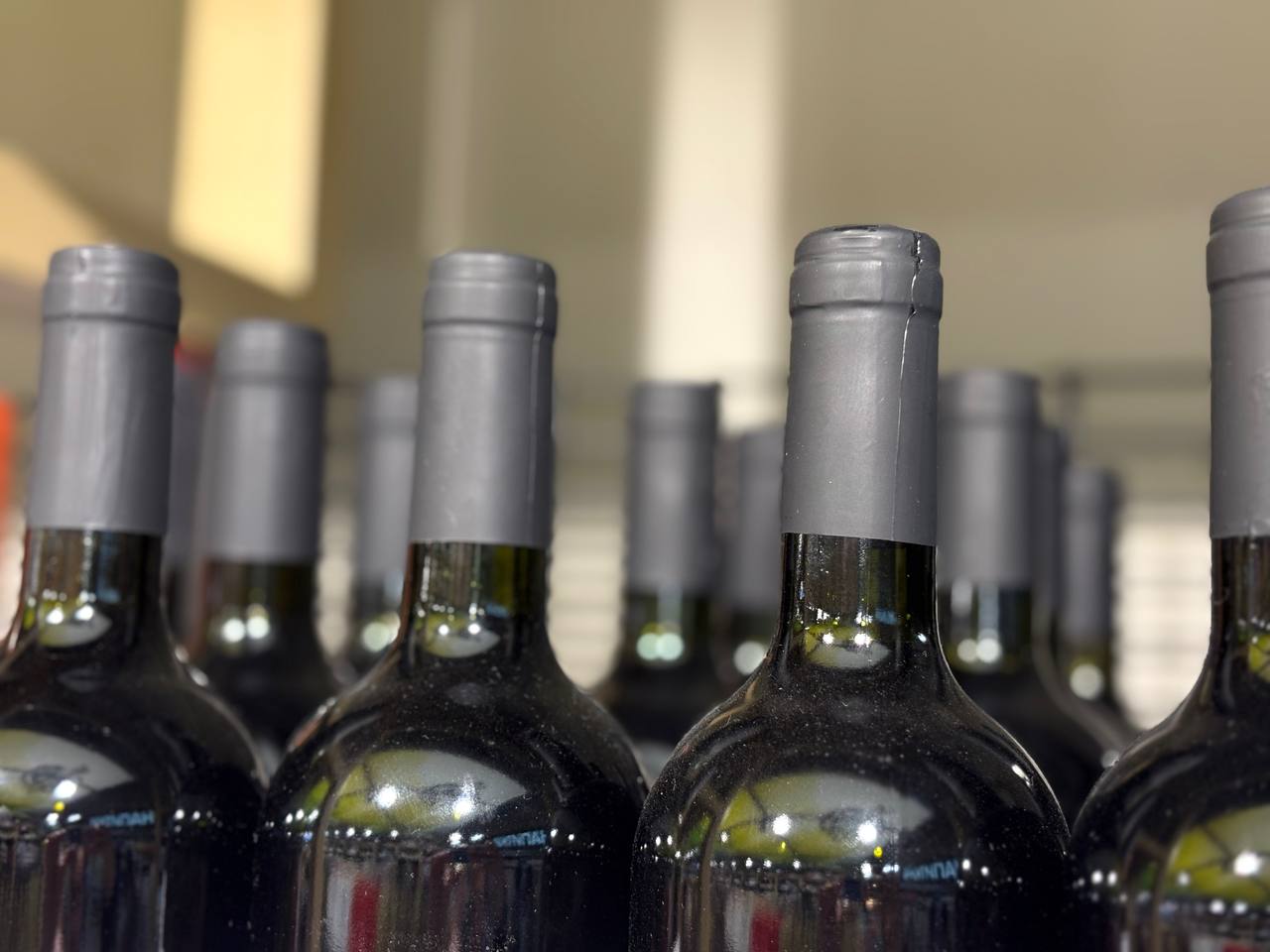 Можно ли выпить на Рождество? Священник поставил одно строгое условие для верующих