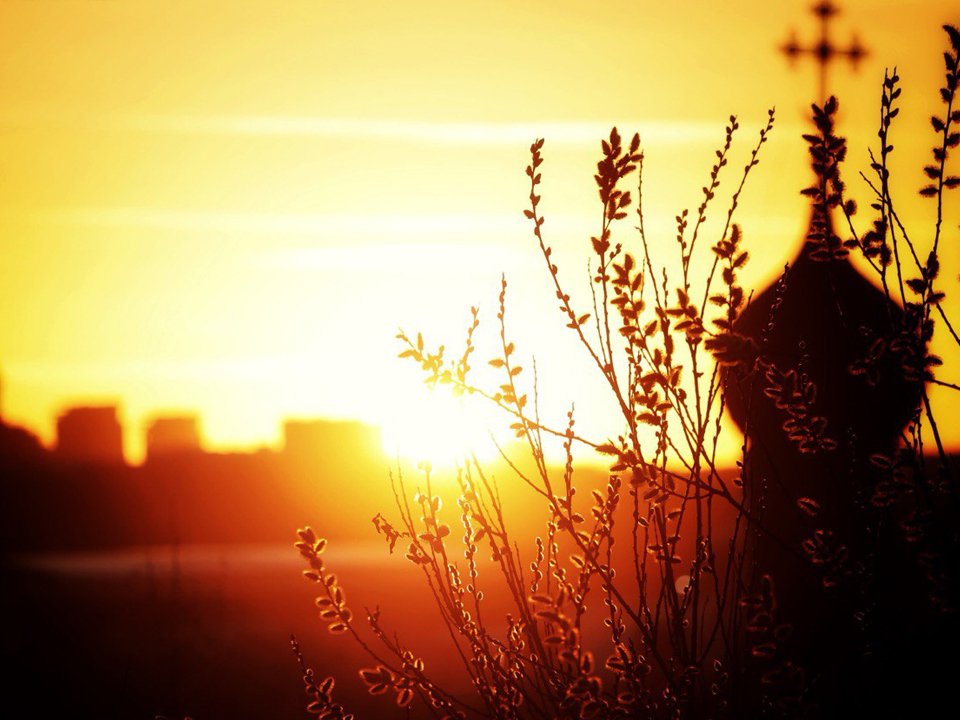 Зиме осталось недолго: названа точная минута, когда астрономически наступит весна