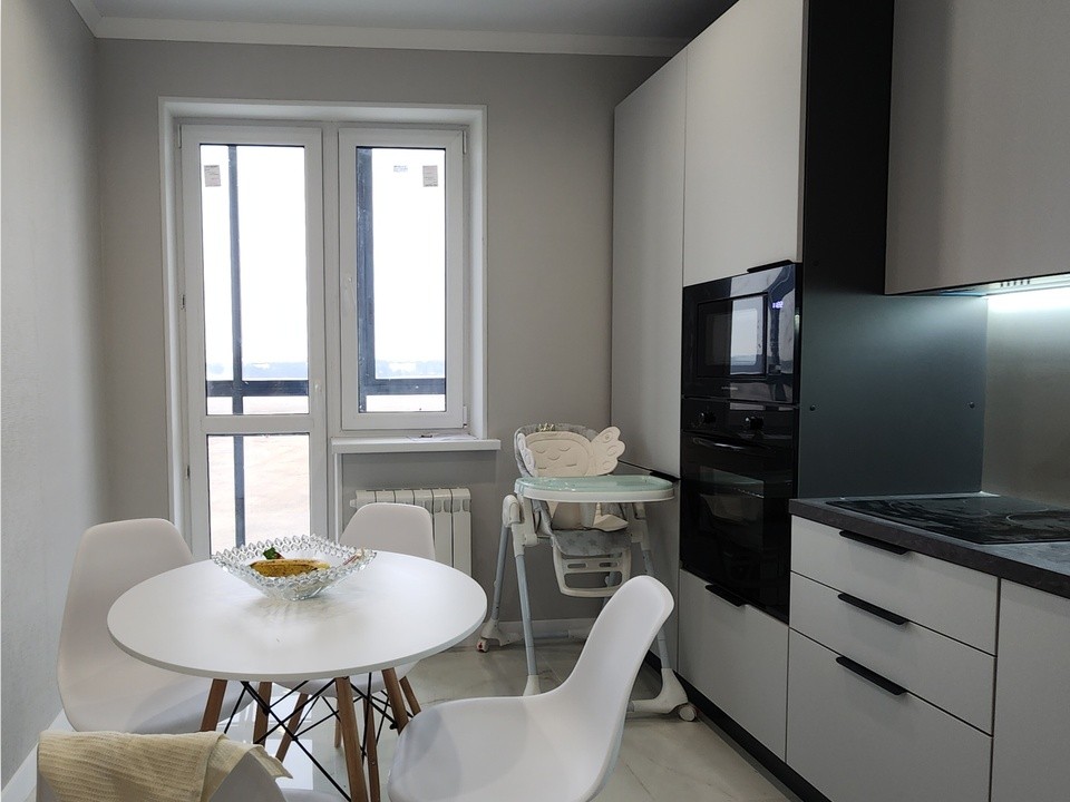 Обманула пятерых: раскрыты подробности аферы с посуточной арендой квартир в Москве