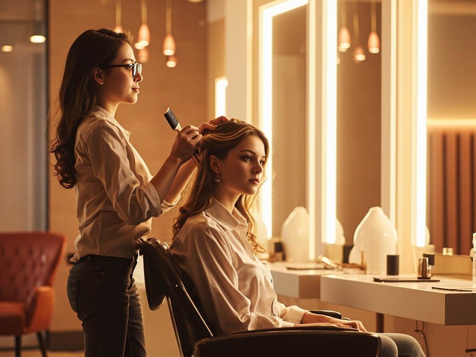 Не стричься и не мыться: запреты дня по лунному календарю на 23 января. Что будет, если нарушить?