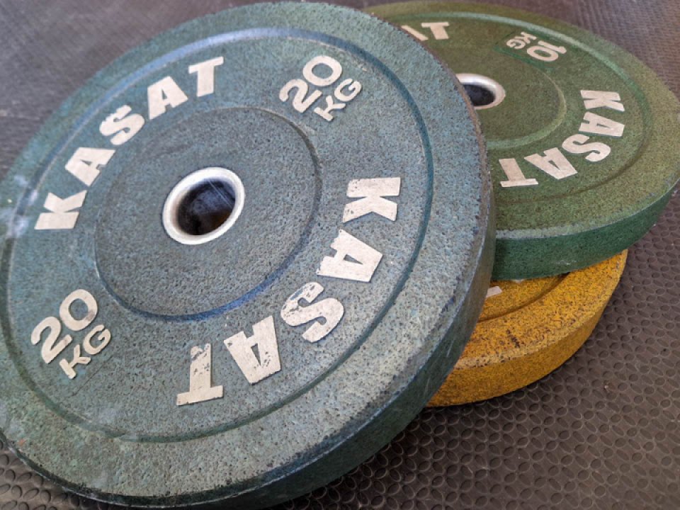 Спорт меняет «автопилот» сердца: ученые нашли ранее неизвестный эффект от регулярных тренировок