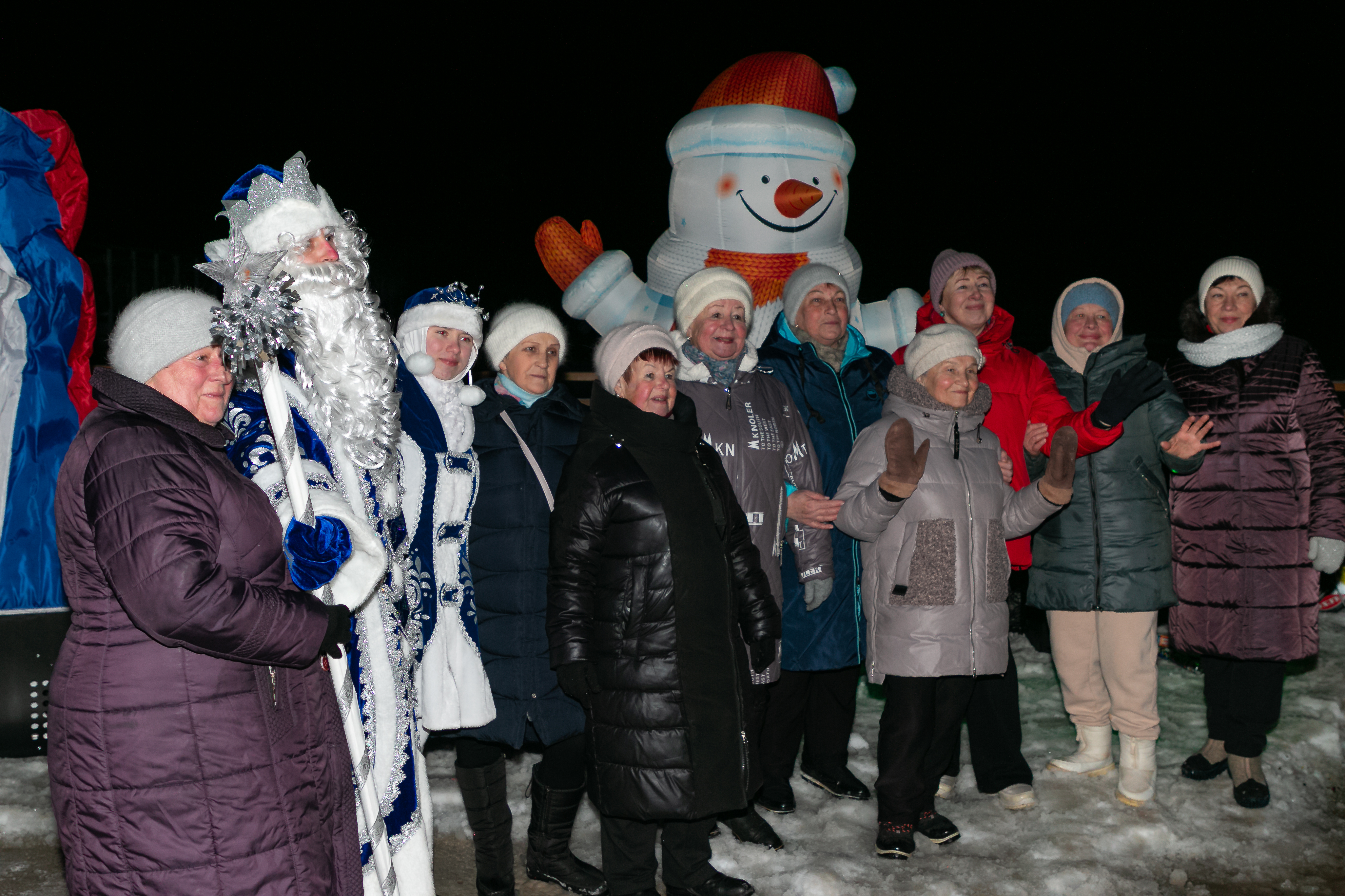 Фото: Евгений Мазепов