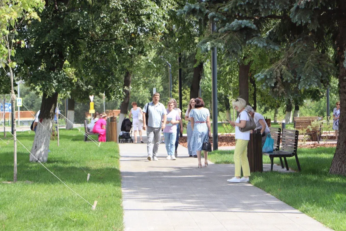 Источник: Министерство благоустройства Московской области