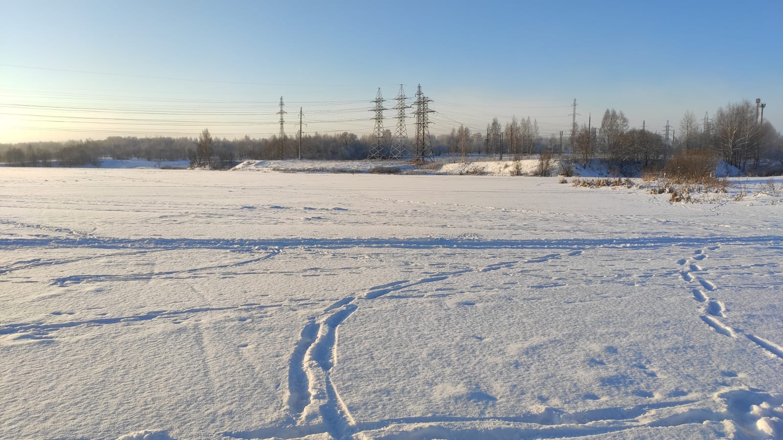 ГКУ МО «Мособлпожспас»