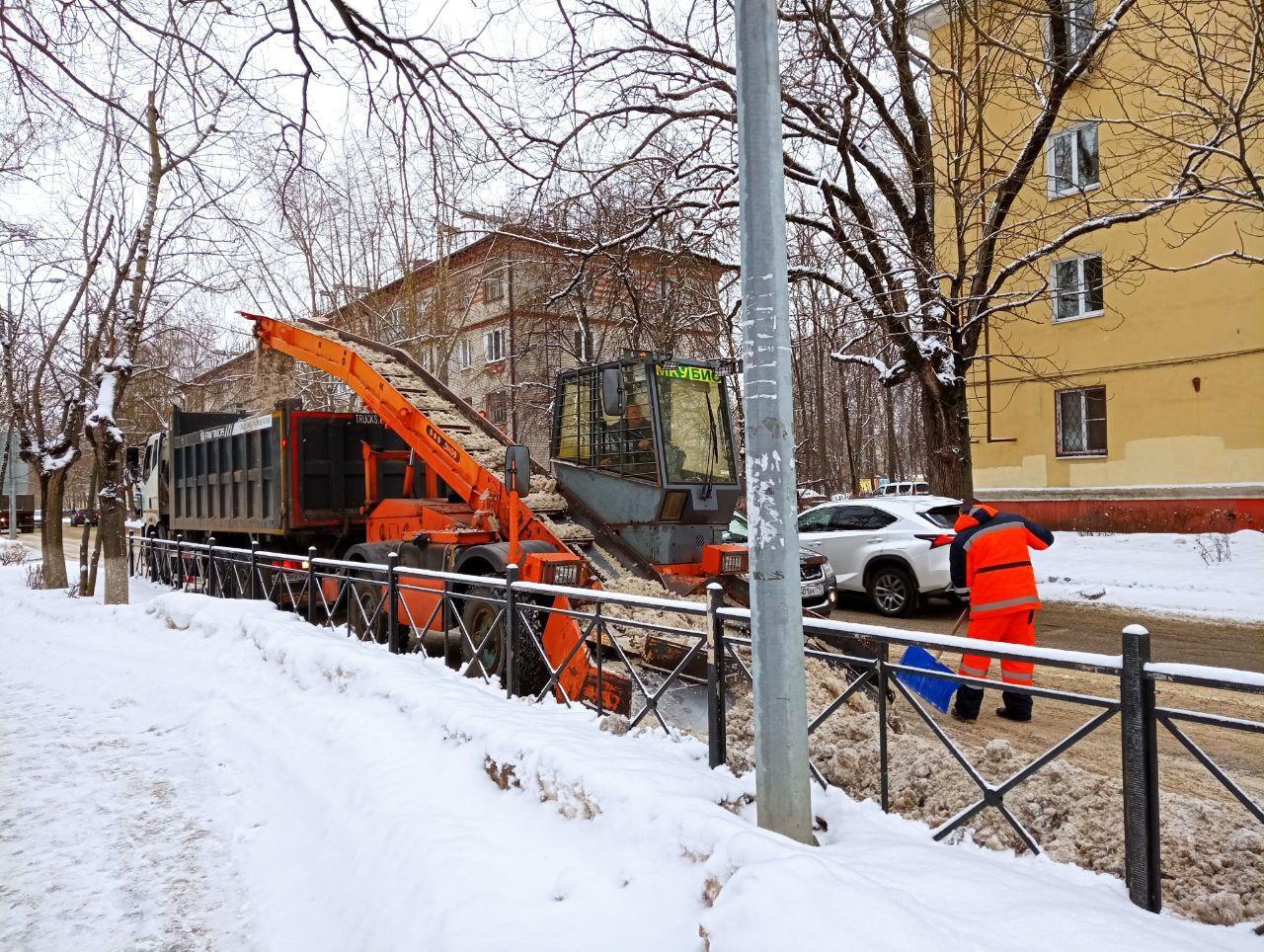 Фото: Светлана Плотникова