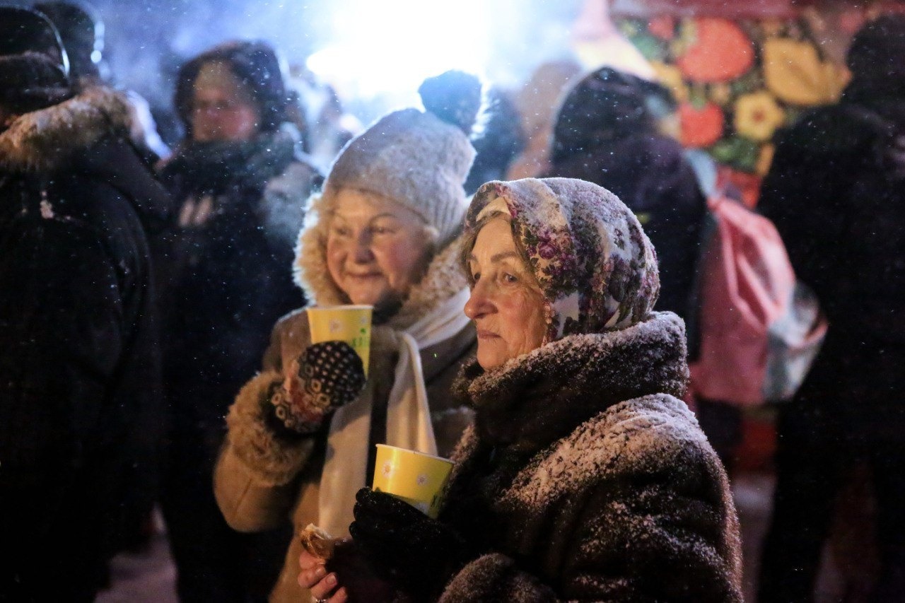 Фото: пресс-служба администрации г.о. Долгопрудный