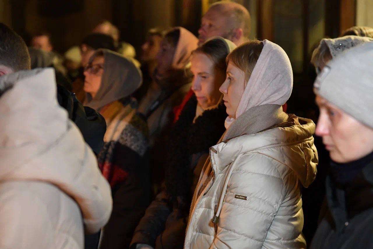 Фото Администрация Дмитровского городского округа.