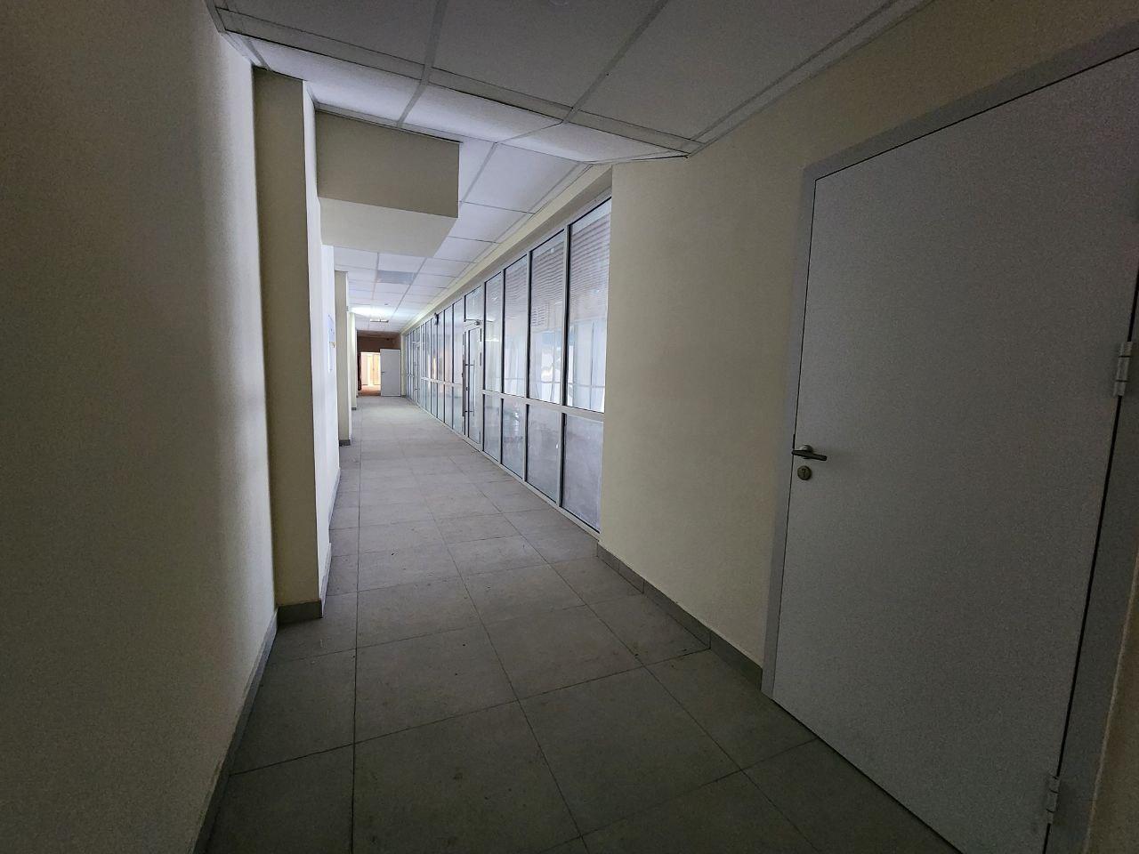 Фото: Министерство строительного комплекса Московской области