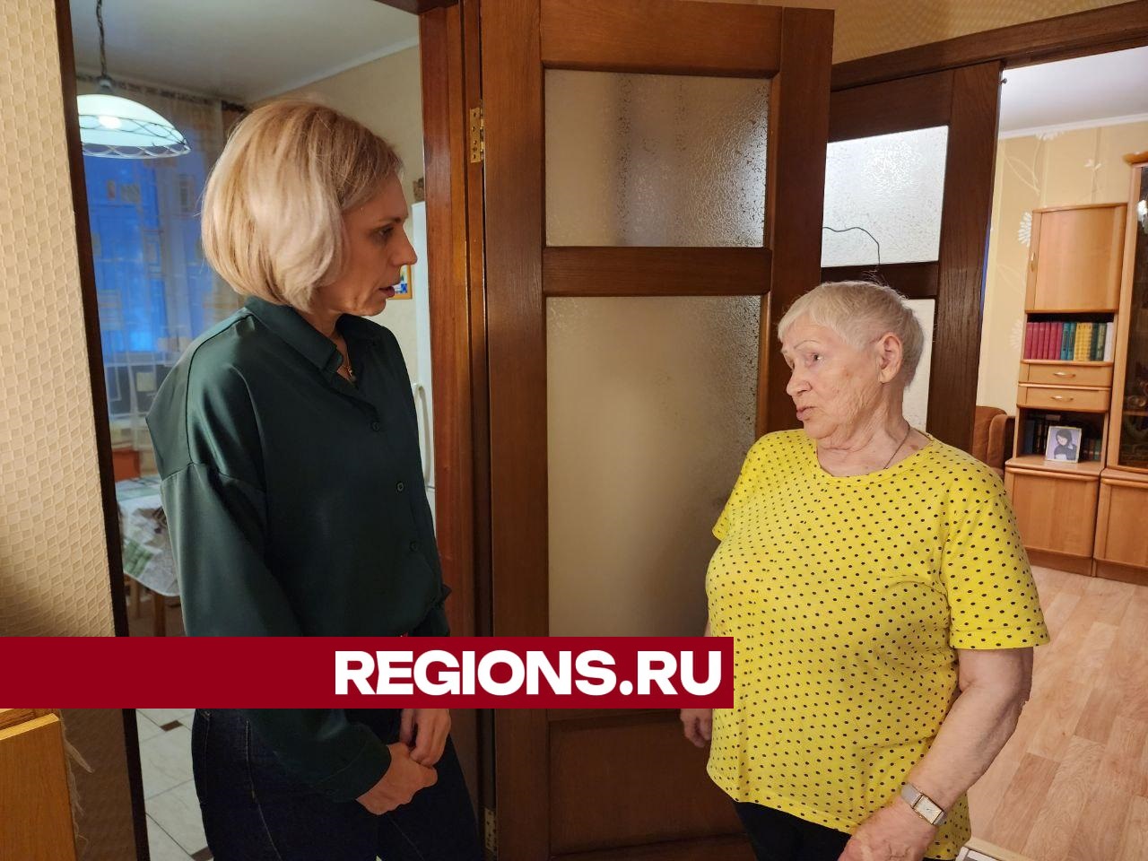 При какой температуре замерзает вода в батареях. При какой температуре замерзает вода в батареях