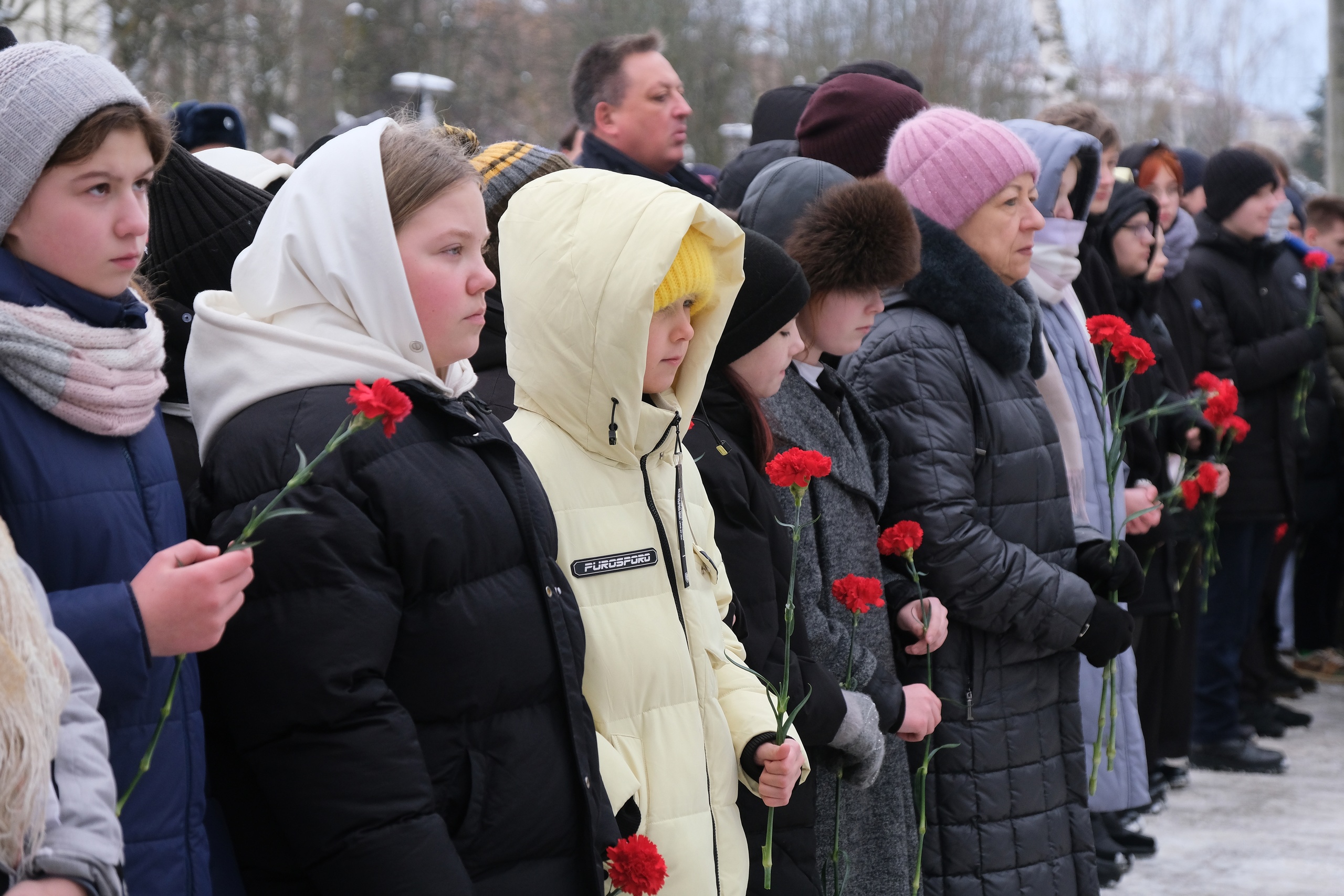 Фото: пресс-служба администрации округа