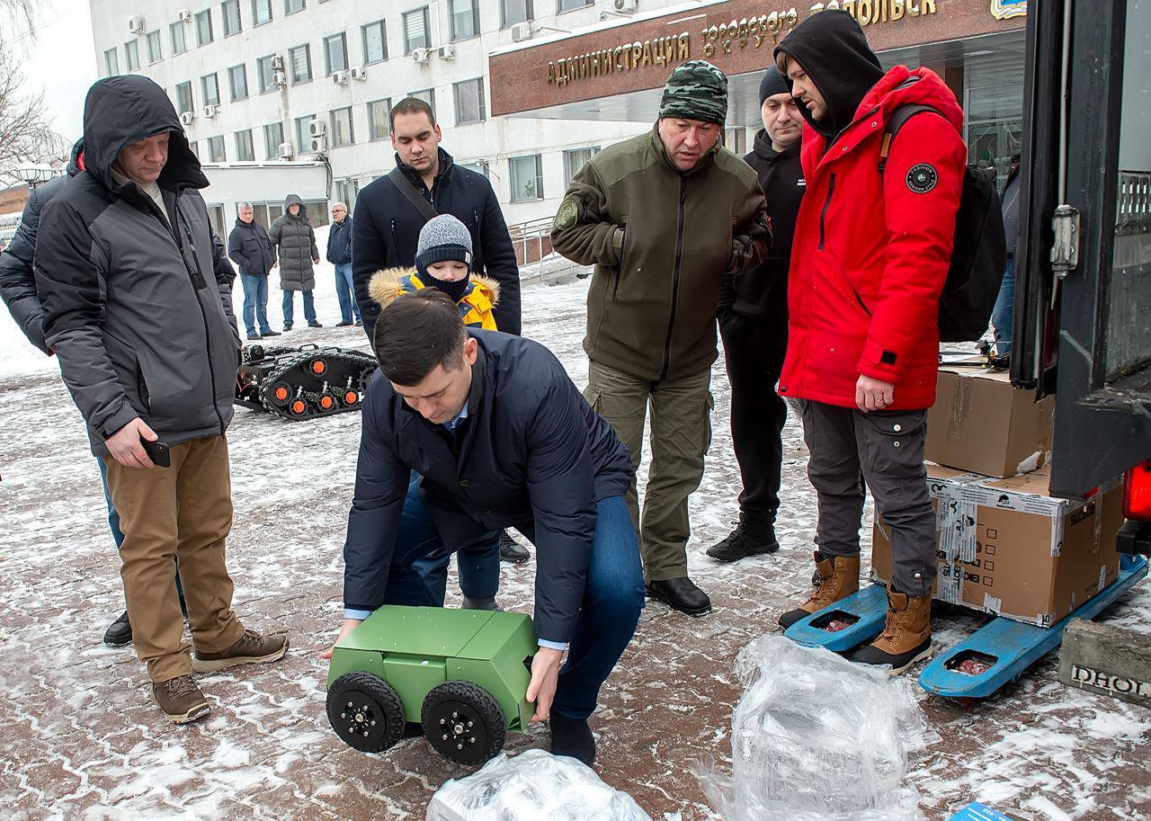 Встречусь в Подольске Хочу секса!!! К Вам, в авто, не важно. Прошу ваши предло