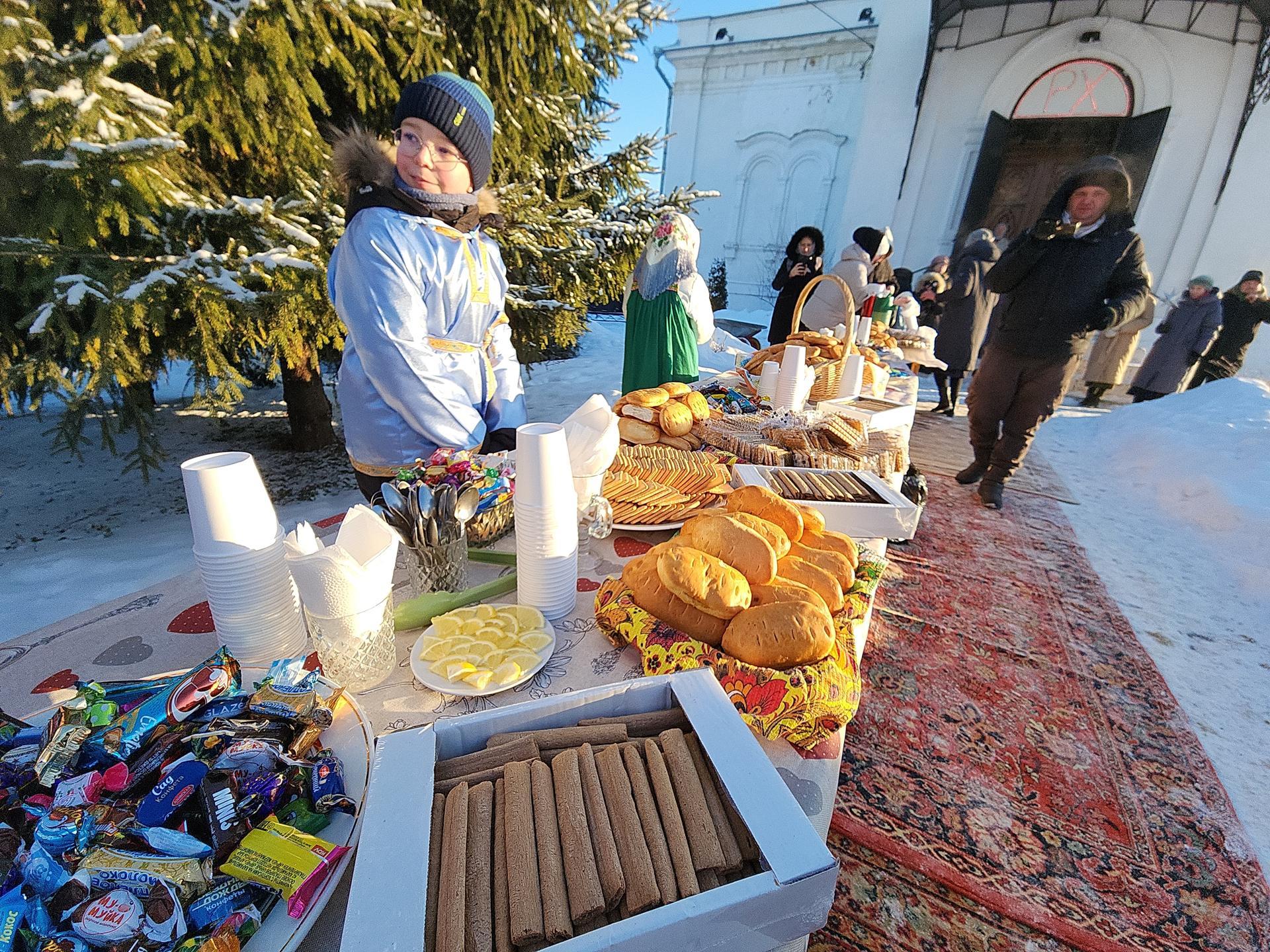 Фото: Владислава Соловьева