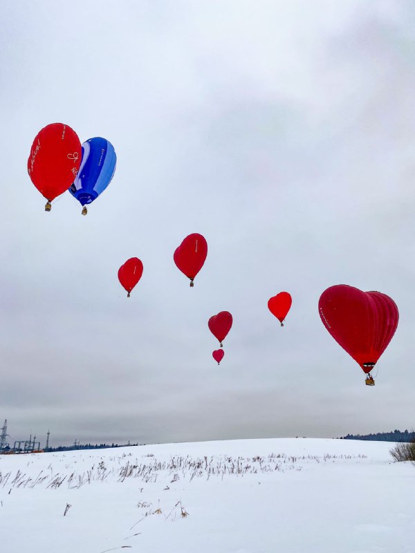 Фото из архива клуба «Аэровальс».