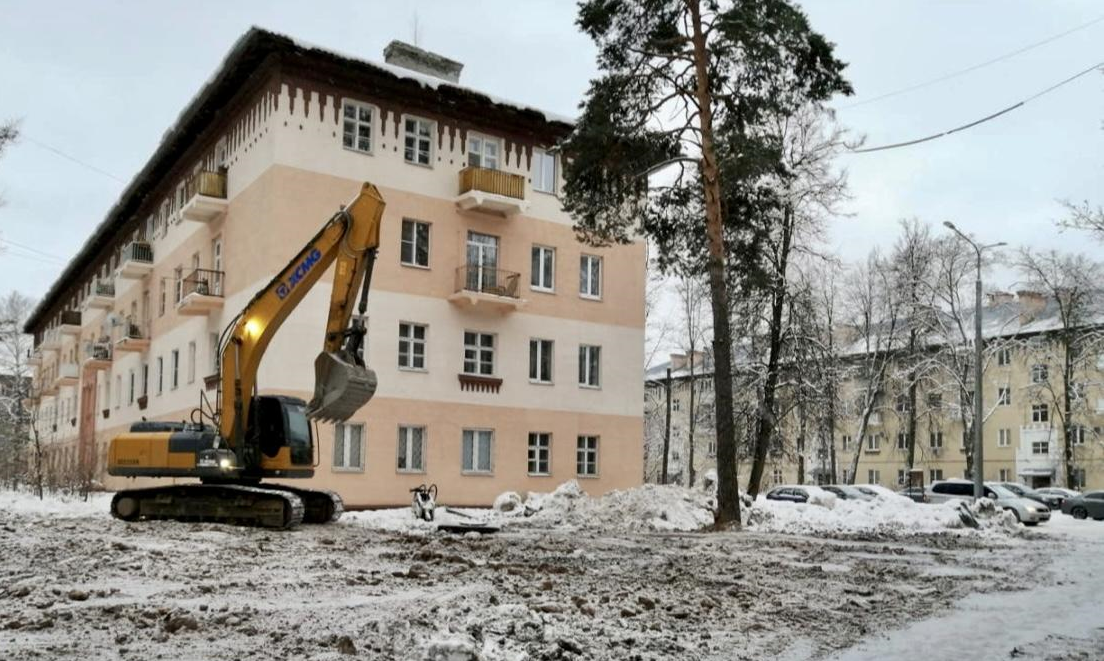 Признание права собственности на объекты системы водоснабжения