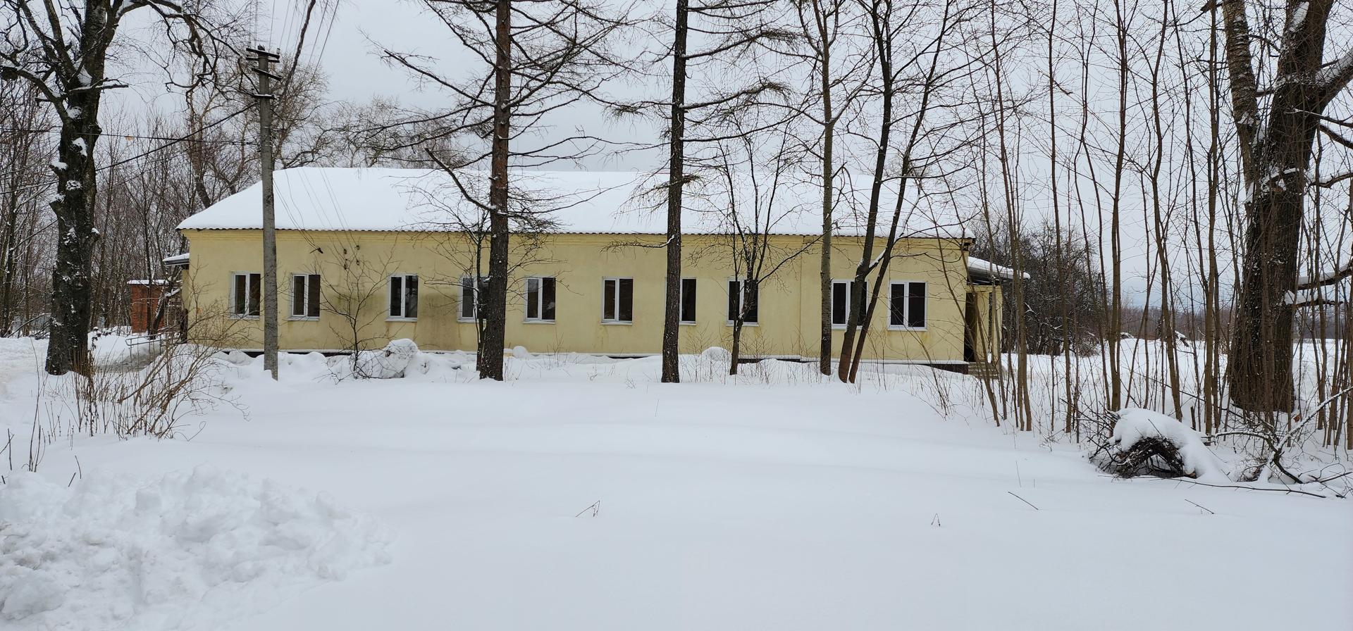 сколько длится прием в поликлинике. нагрузка на врача в поликлинике. норма приема пациентов в поликлинике терапевтом. должности в поликлинике. норма нагрузки врача терапевта поликлиники.