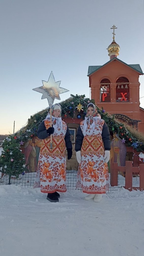 Фото: Сельские Дома культуры (ЦД "Победа" г. Зарайска)