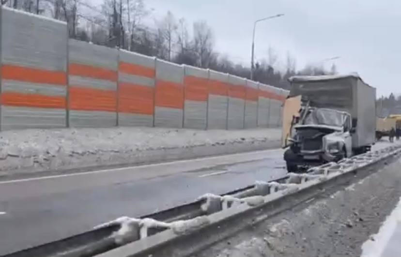 Автобус солнечногорск поварово