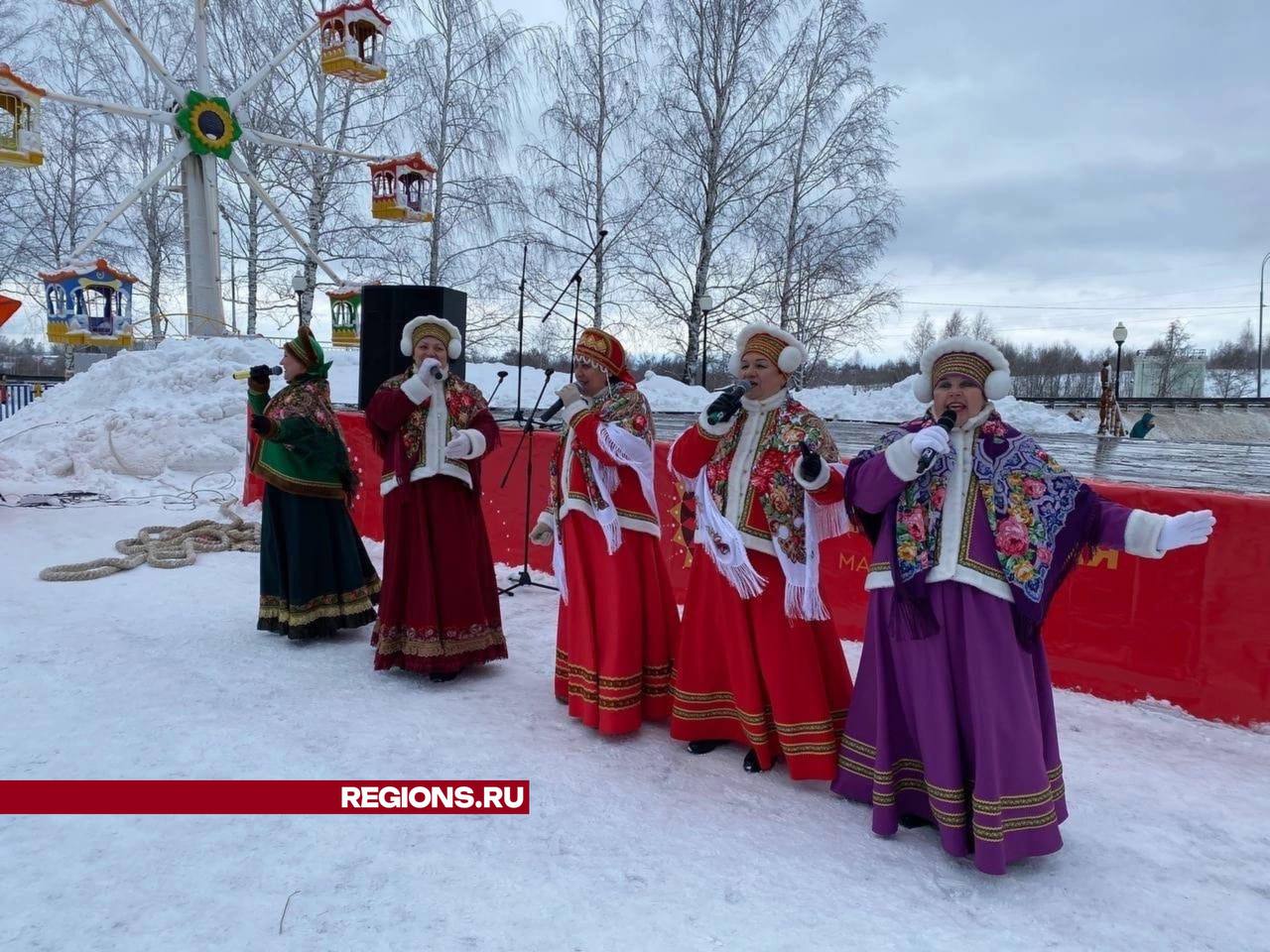 Мастер класс китайской живописи по теме хризантема — королева осени