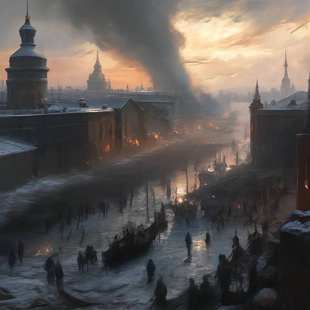 Рассказ о сражения в великой отечественной войне. Самые знаменитые битвы великой отечественной войны. Сражения великой отечественной войны сталинградская битва. Решающие битвы вов. Бородинское сражение стих.