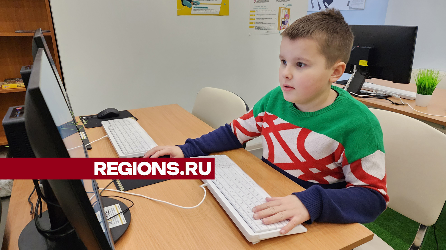 Фото: Ольга Шеметова