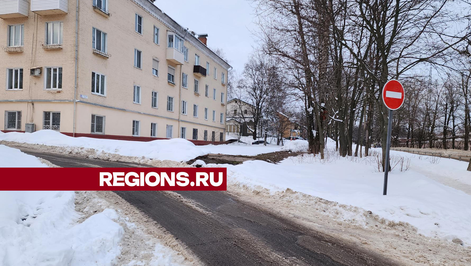 Фото: Екатерина Мелкозерова