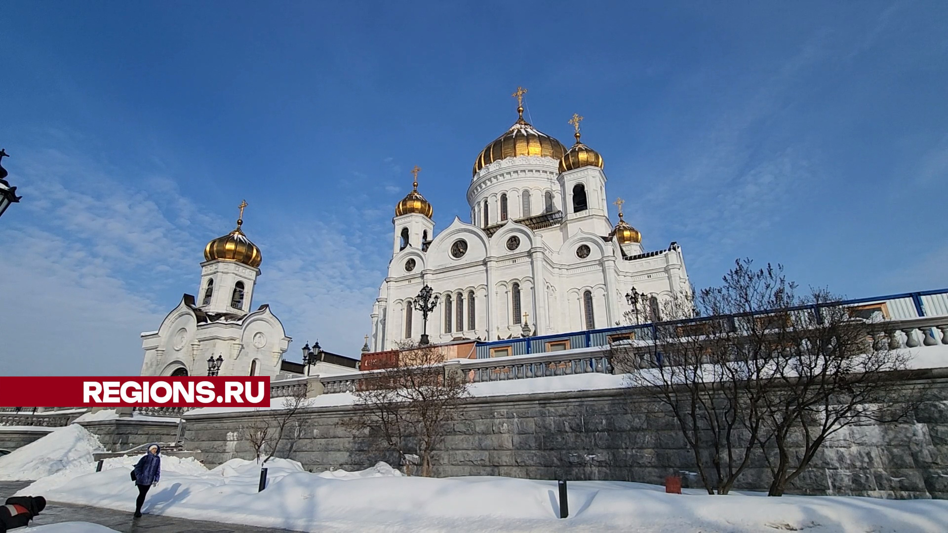 Фото: Никита Сморкалов