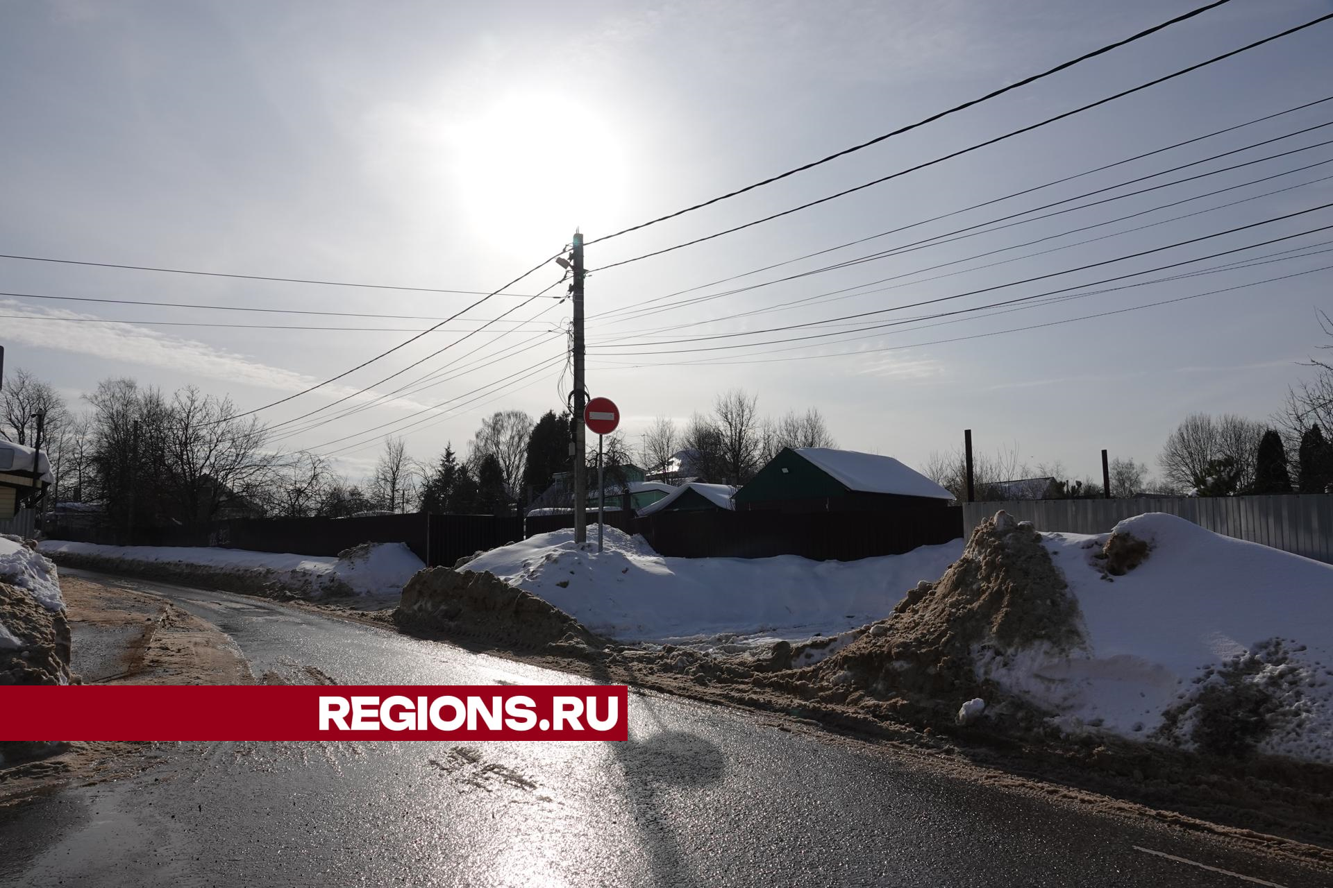 фото: Дарья Леонова