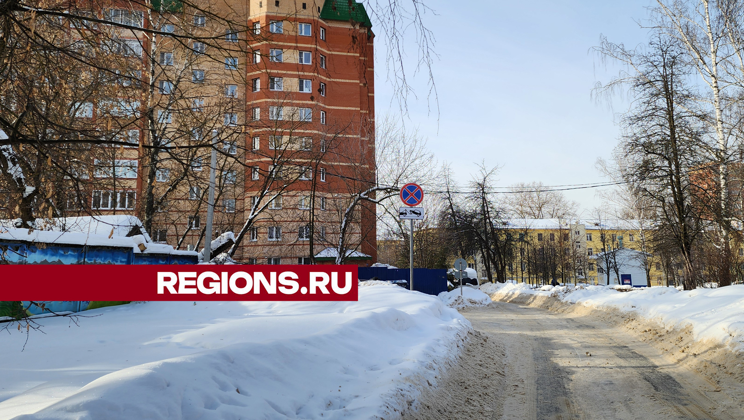Фото: Ольга Егиян