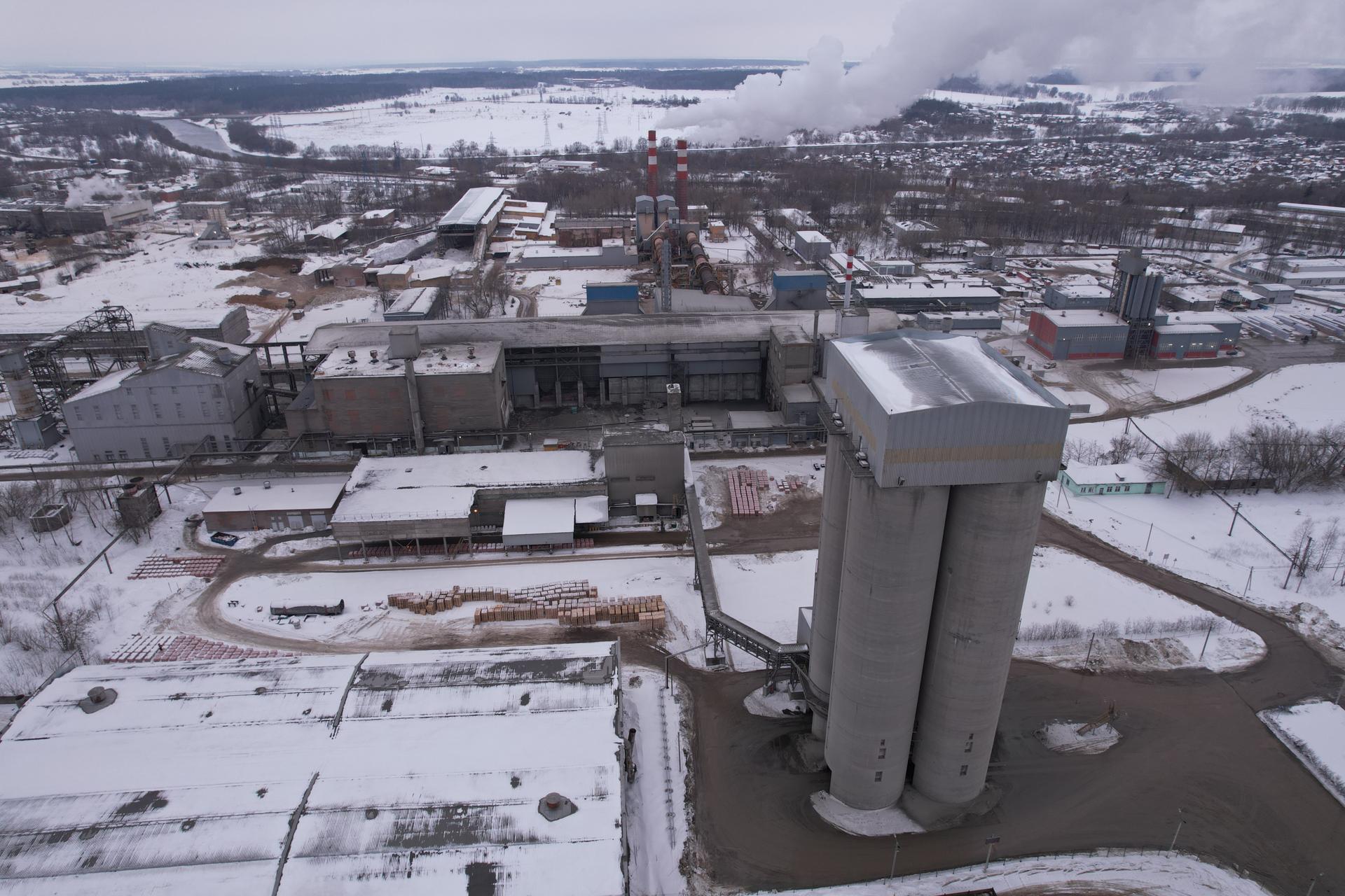 фото: Медиабанк событий Подмосковья