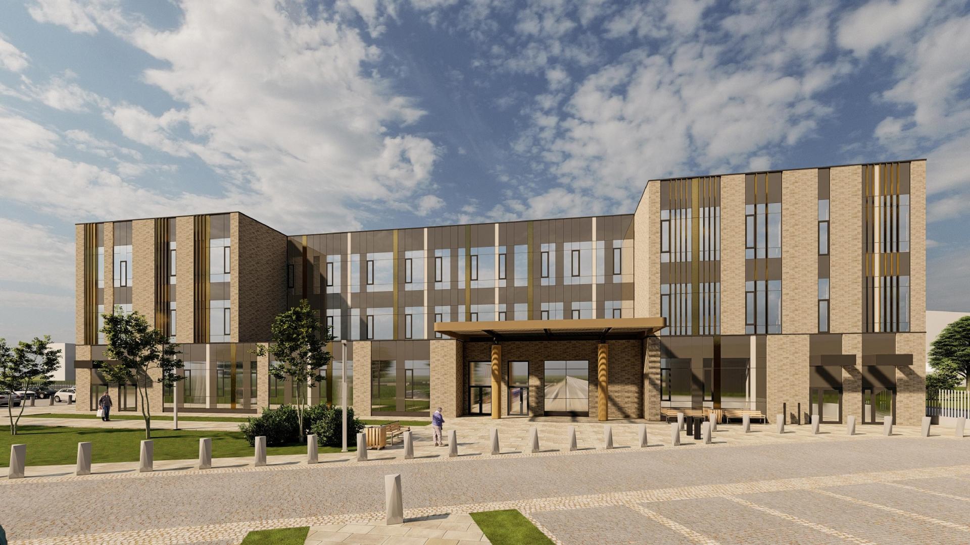 гимназия им. образовательный комплекс московская область. гимназия примакова раздоры. Wunderpark international school москва. м.