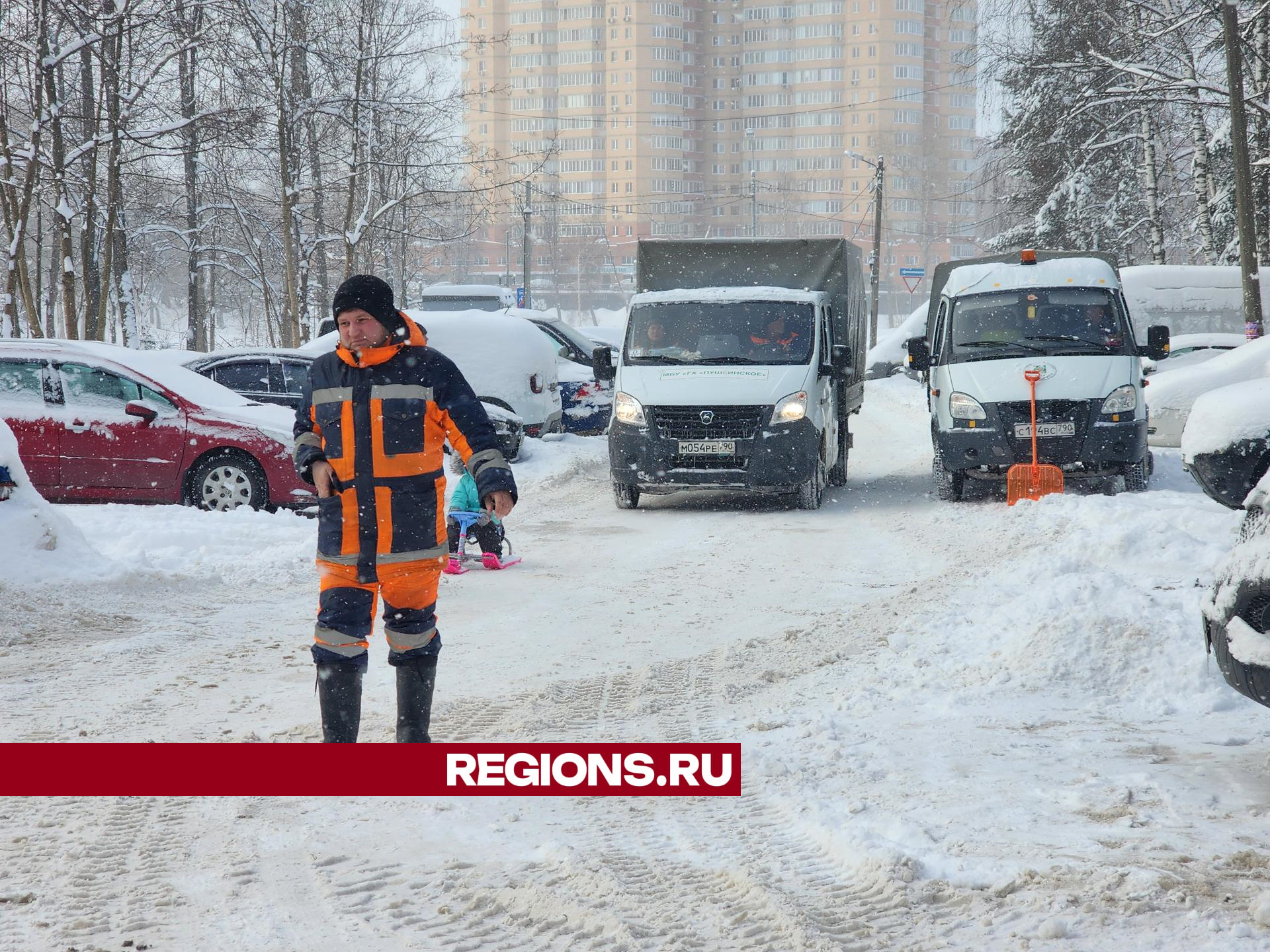 , 2. панорама пушкино серебрянка 48. 1-я серебрянская 2 ataka. 2 серебрянская пушкино. 2 серебрянская пушкино.