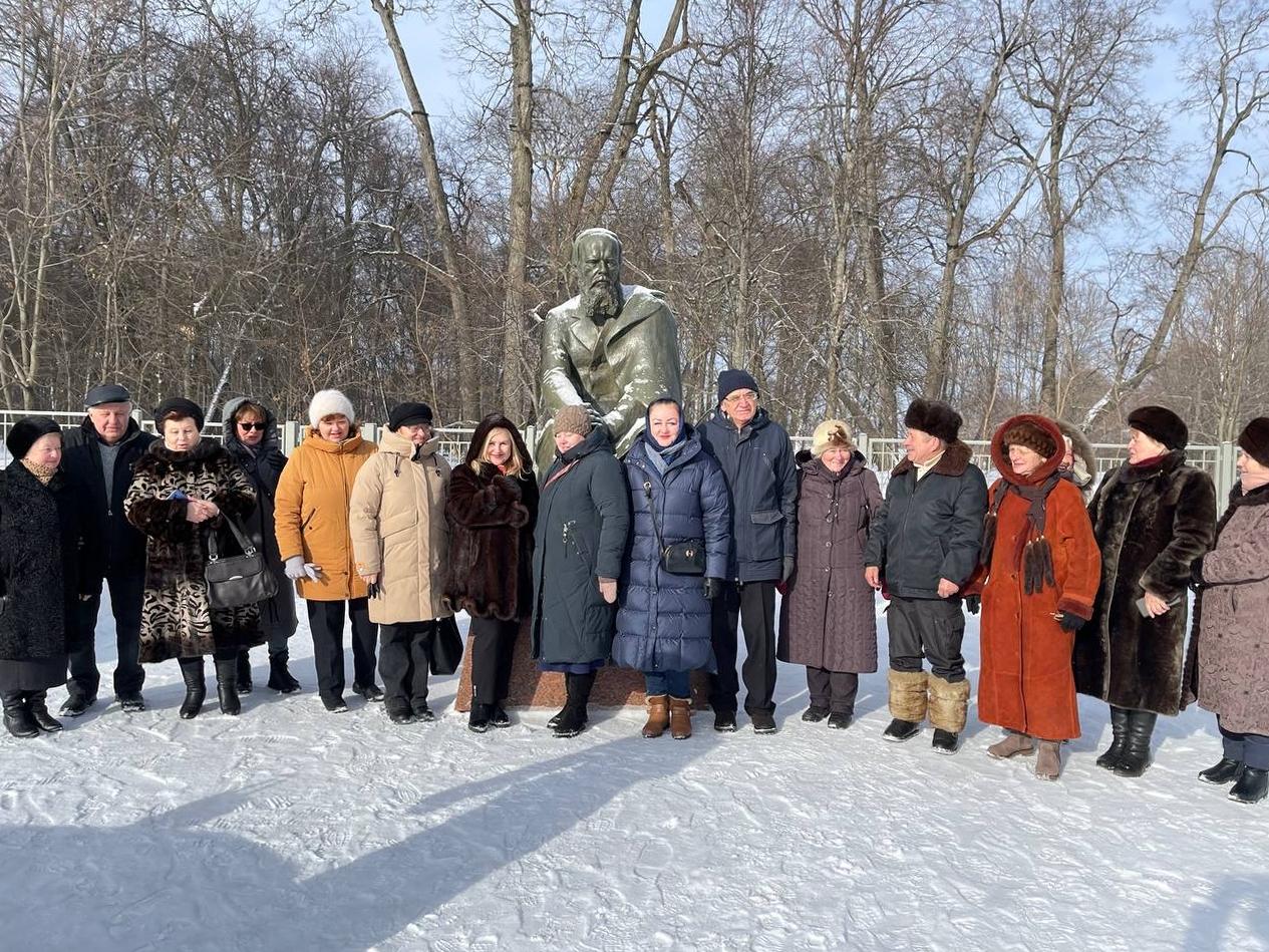 Фото: ГМЗ "Зарайский кремль"