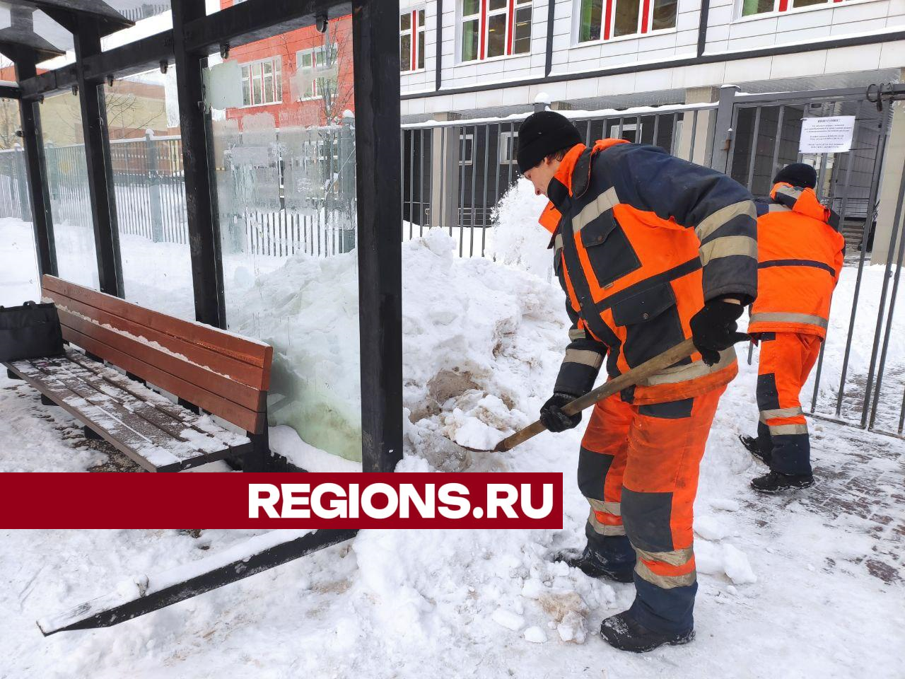 фото: Ольга Шеметова