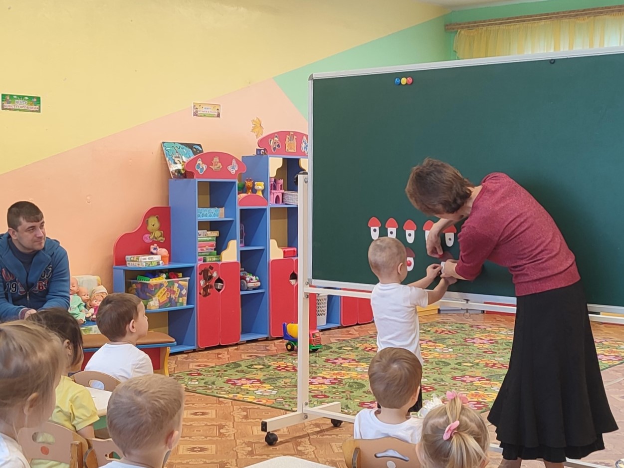 Фото: МБОУ «Лицей №5»