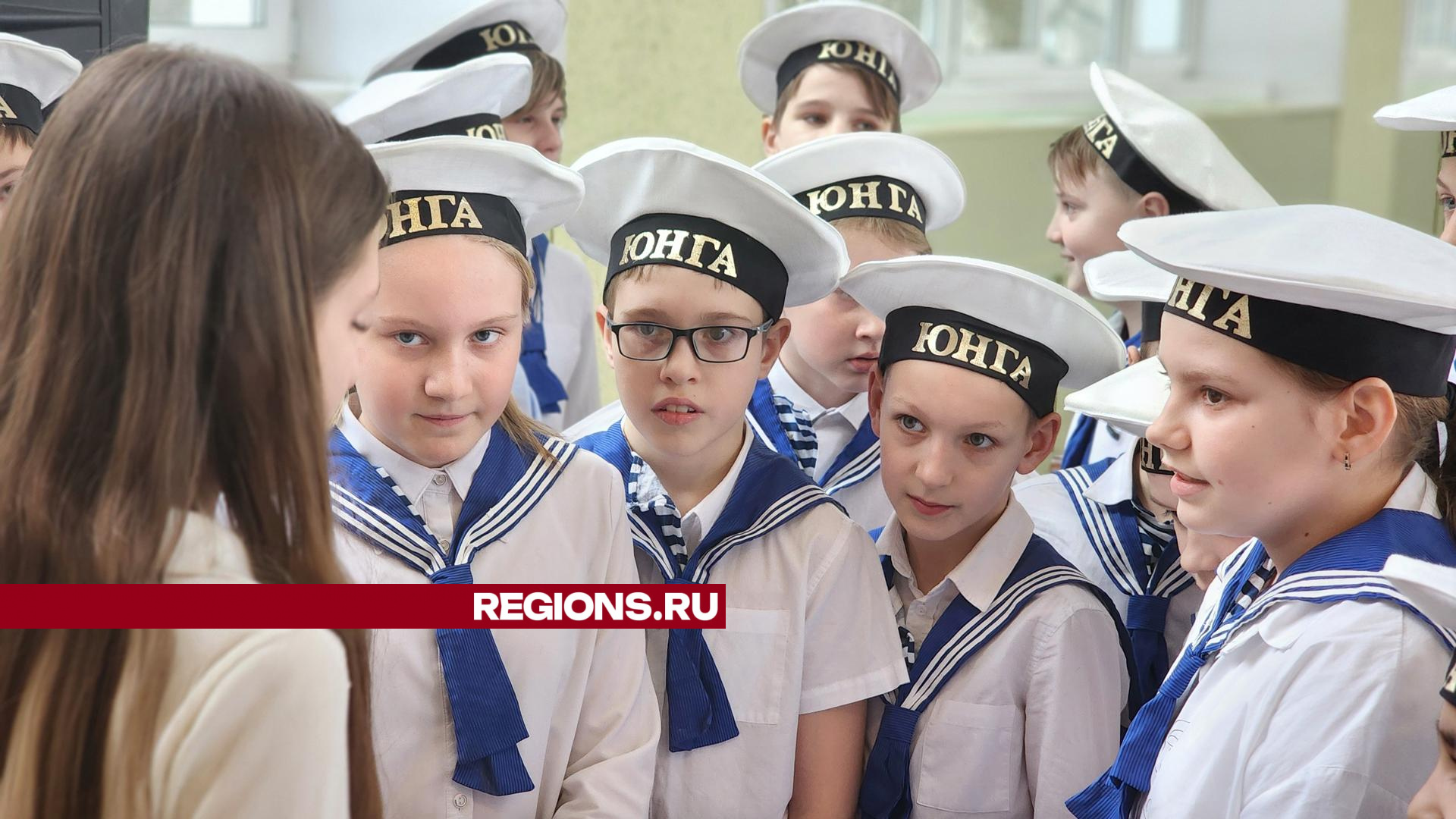 Фото: Анна Мороз