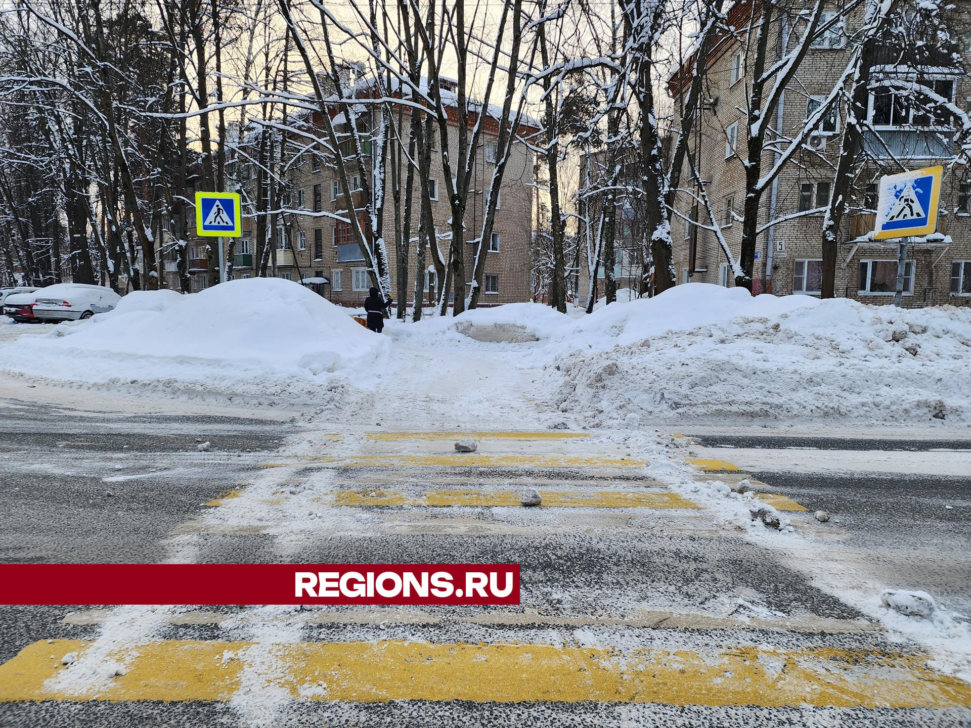 фото: Ольга Шеметова