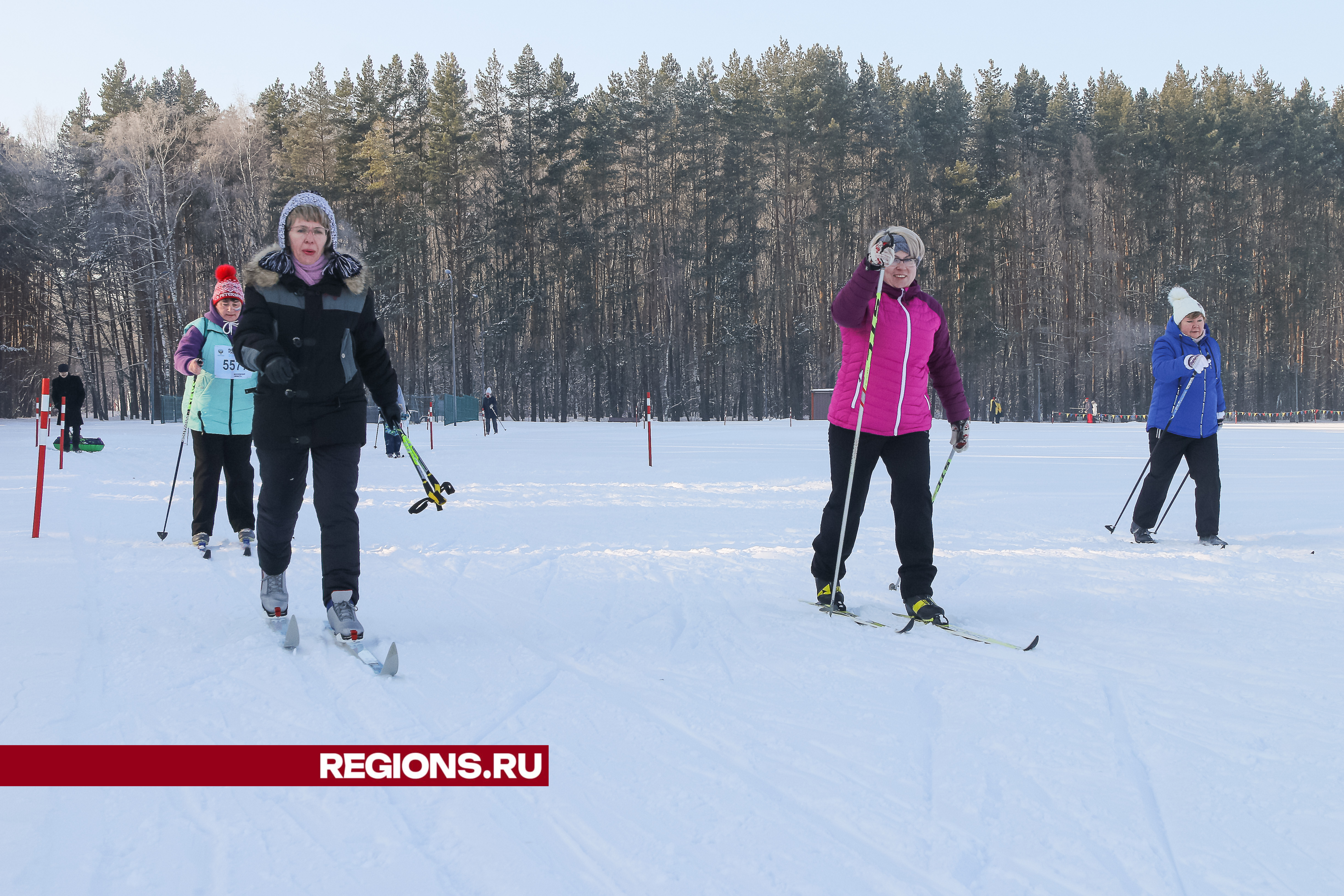 Фото: Евгений Мазепов