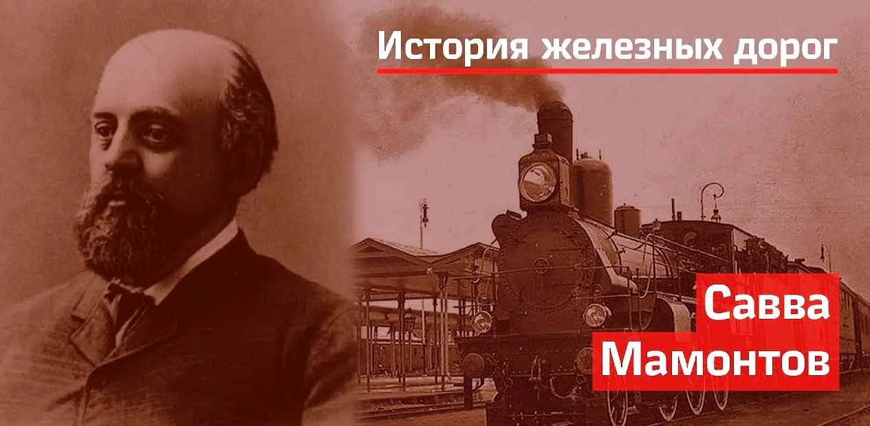 Фото: администрация г.о. Пушкинский