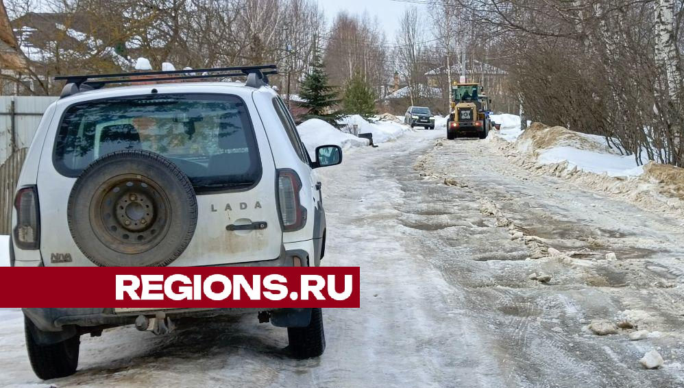 фото: Евгений Рой