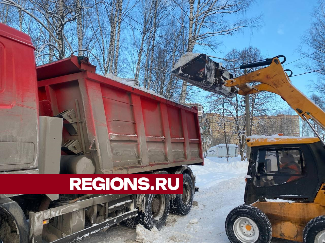 фото: Ольга Шеметова