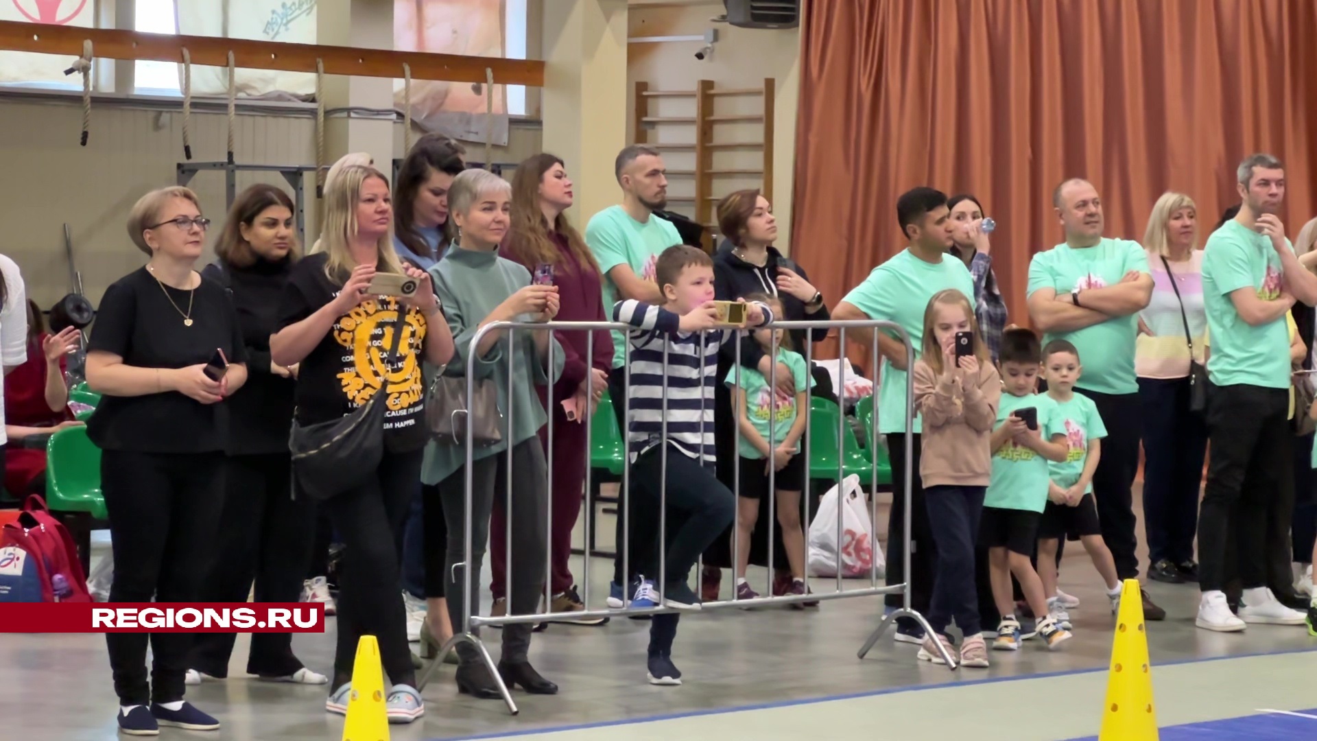 фото и видео – Ксения Казакова