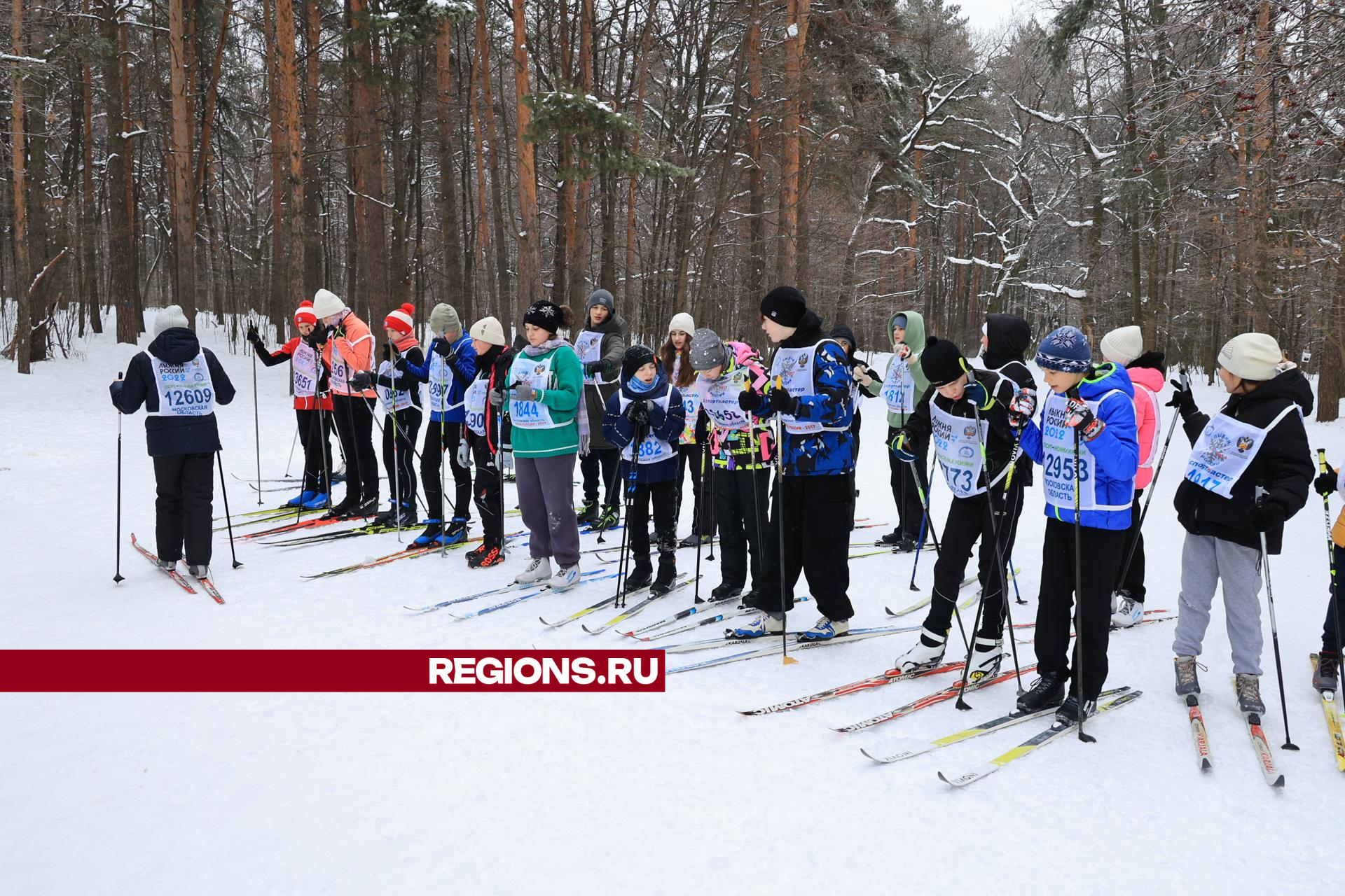 Фото Ольги Фельдфебелевой