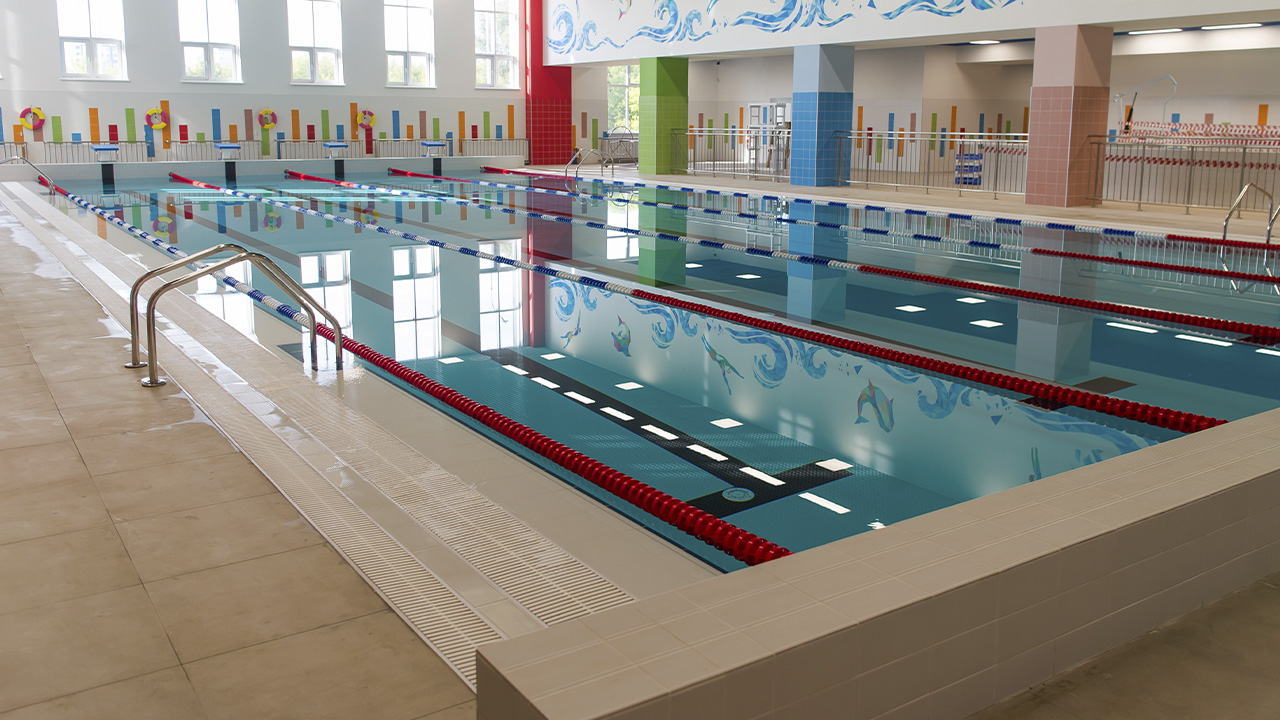 Фото: О. Спиридонов/Бизнес Online/ТАCC