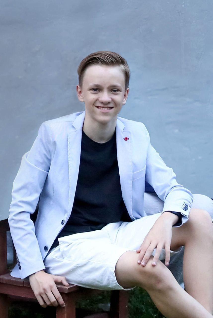 Фото: Администрация Дмитровского городского округа.