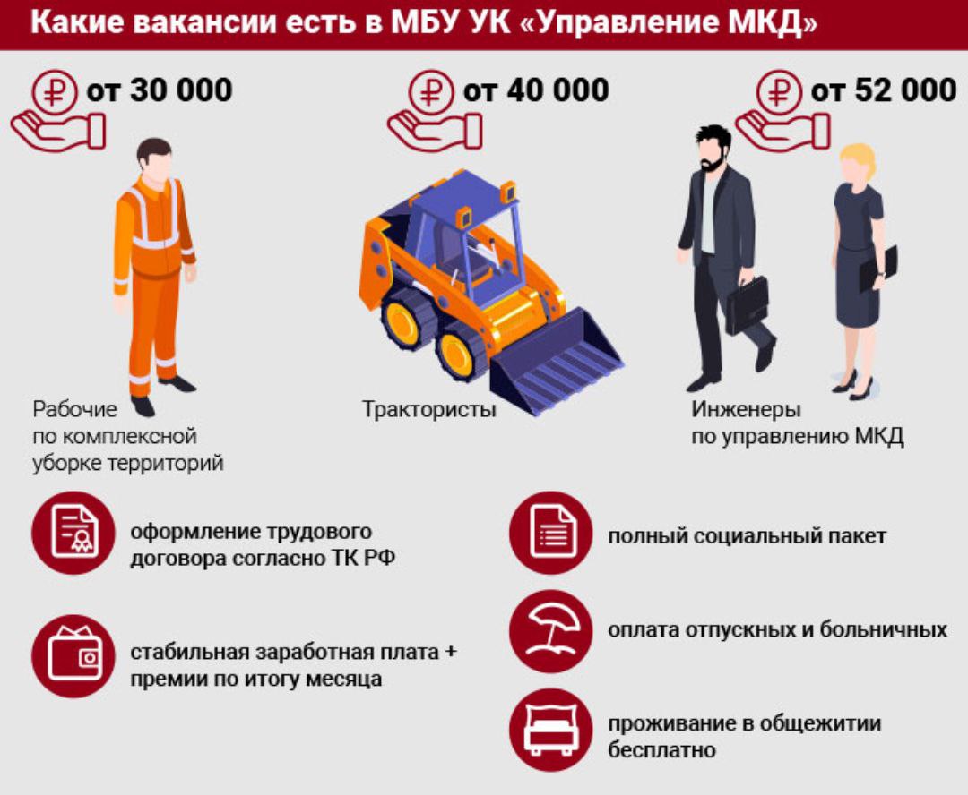 Инфографика