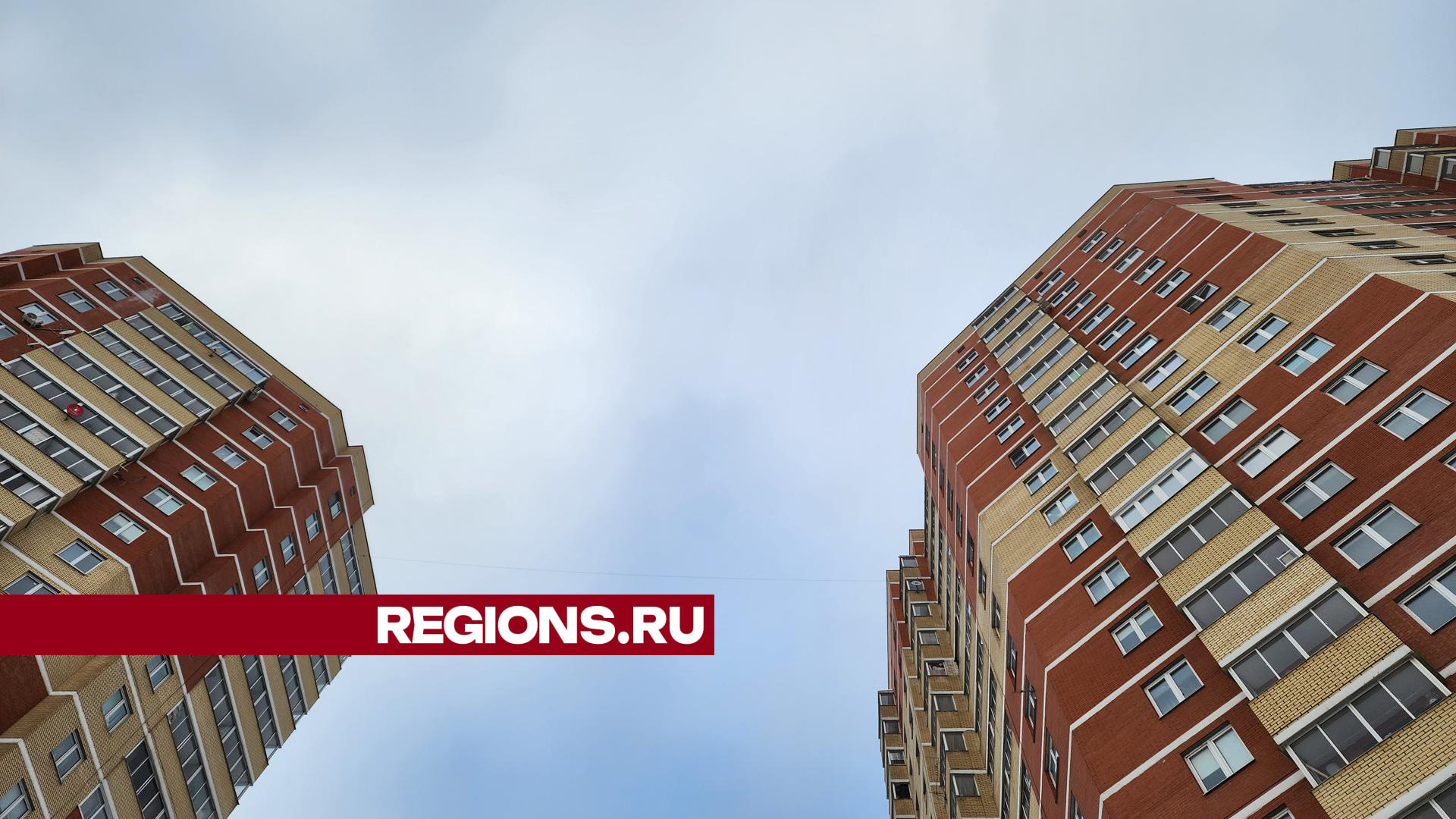 фото: Ольга Егиян